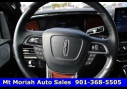 Thumbnail image of 2023 Lincoln Navigator at Mt. Moriah Auto Sales, Inc.