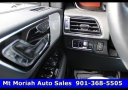 Thumbnail image of 2023 Lincoln Navigator at Mt. Moriah Auto Sales, Inc.
