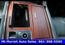 Thumbnail image of 2023 Lincoln Navigator at Mt. Moriah Auto Sales, Inc.