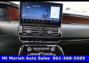 Thumbnail image of 2023 Lincoln Navigator at Mt. Moriah Auto Sales, Inc.