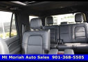Thumbnail image of 2023 Lincoln Navigator at Mt. Moriah Auto Sales, Inc.