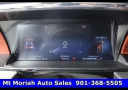 Thumbnail image of 2023 Lincoln Navigator at Mt. Moriah Auto Sales, Inc.