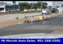 Thumbnail image of 2023 Lincoln Navigator at Mt. Moriah Auto Sales, Inc.