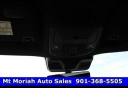 Thumbnail image of 2023 Lincoln Navigator at Mt. Moriah Auto Sales, Inc.