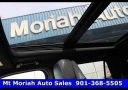 Thumbnail image of 2023 Lincoln Navigator at Mt. Moriah Auto Sales, Inc.