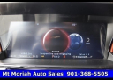 Thumbnail image of 2023 Lincoln Navigator at Mt. Moriah Auto Sales, Inc.