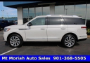 Thumbnail image of 2023 Lincoln Navigator at Mt. Moriah Auto Sales, Inc.