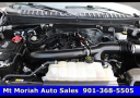 Thumbnail image of 2023 Lincoln Navigator at Mt. Moriah Auto Sales, Inc.