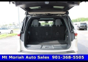 Thumbnail image of 2023 Lincoln Navigator at Mt. Moriah Auto Sales, Inc.