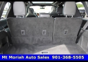 Thumbnail image of 2023 Lincoln Navigator at Mt. Moriah Auto Sales, Inc.