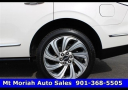 Thumbnail image of 2023 Lincoln Navigator at Mt. Moriah Auto Sales, Inc.