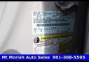 Thumbnail image of 2023 Lincoln Navigator at Mt. Moriah Auto Sales, Inc.