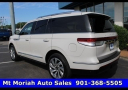 Thumbnail image of 2023 Lincoln Navigator at Mt. Moriah Auto Sales, Inc.