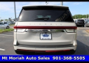 Thumbnail image of 2023 Lincoln Navigator at Mt. Moriah Auto Sales, Inc.