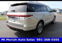 Thumbnail image of 2023 Lincoln Navigator at Mt. Moriah Auto Sales, Inc.