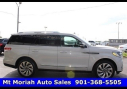 Thumbnail image of 2023 Lincoln Navigator at Mt. Moriah Auto Sales, Inc.