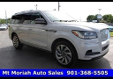 Thumbnail image of 2023 Lincoln Navigator at Mt. Moriah Auto Sales, Inc.