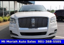 Thumbnail image of 2023 Lincoln Navigator at Mt. Moriah Auto Sales, Inc.