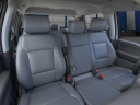 Thumbnail image of 2024 Ford F-350 Super Duty at Courtesy Ford Conyers - NEW