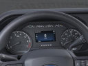 Thumbnail image of 2024 Ford F-350 Super Duty at Courtesy Ford Conyers - NEW
