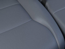 Thumbnail image of 2024 Ford F-350 Super Duty at Courtesy Ford Conyers - NEW