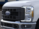 Thumbnail image of 2024 Ford F-350 Super Duty at Courtesy Ford Conyers - NEW