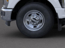 Thumbnail image of 2024 Ford F-350 Super Duty at Courtesy Ford Conyers - NEW
