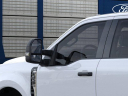 Thumbnail image of 2024 Ford F-350 Super Duty at Courtesy Ford Conyers - NEW
