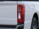 Thumbnail image of 2024 Ford F-350 Super Duty at Courtesy Ford Conyers - NEW