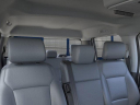 Thumbnail image of 2024 Ford F-350 Super Duty at Courtesy Ford Conyers - NEW