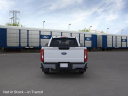 Thumbnail image of 2024 Ford F-350 Super Duty at Courtesy Ford Conyers - NEW