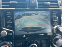 Thumbnail image of 2024 Toyota 4Runner at Aventura Chrysler Jeep Dodge Ram