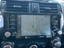 Thumbnail image of 2024 Toyota 4Runner at Aventura Chrysler Jeep Dodge Ram