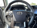 Thumbnail image of 2024 Toyota 4Runner at Aventura Chrysler Jeep Dodge Ram