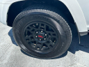 Thumbnail image of 2024 Toyota 4Runner at Aventura Chrysler Jeep Dodge Ram