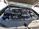 Thumbnail image of 2024 Toyota 4Runner at Aventura Chrysler Jeep Dodge Ram