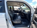 Thumbnail image of 2024 Toyota 4Runner at Aventura Chrysler Jeep Dodge Ram