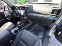 Thumbnail image of 2024 Toyota 4Runner at Aventura Chrysler Jeep Dodge Ram