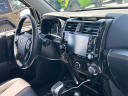 Thumbnail image of 2024 Toyota 4Runner at Aventura Chrysler Jeep Dodge Ram