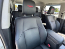 Thumbnail image of 2024 Toyota 4Runner at Aventura Chrysler Jeep Dodge Ram