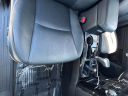 Thumbnail image of 2024 Toyota 4Runner at Aventura Chrysler Jeep Dodge Ram