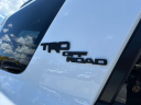 Thumbnail image of 2024 Toyota 4Runner at Aventura Chrysler Jeep Dodge Ram