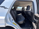 Thumbnail image of 2024 Toyota 4Runner at Aventura Chrysler Jeep Dodge Ram