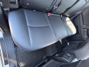 Thumbnail image of 2024 Toyota 4Runner at Aventura Chrysler Jeep Dodge Ram