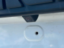 Thumbnail image of 2024 Toyota 4Runner at Aventura Chrysler Jeep Dodge Ram