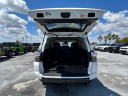 Thumbnail image of 2024 Toyota 4Runner at Aventura Chrysler Jeep Dodge Ram