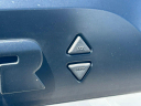 Thumbnail image of 2024 Toyota 4Runner at Aventura Chrysler Jeep Dodge Ram