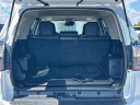 Thumbnail image of 2024 Toyota 4Runner at Aventura Chrysler Jeep Dodge Ram