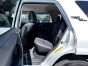 Thumbnail image of 2024 Toyota 4Runner at Aventura Chrysler Jeep Dodge Ram