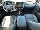Thumbnail image of 2024 Toyota 4Runner at Aventura Chrysler Jeep Dodge Ram